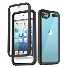 For Apple iPod Touch 7th 6th 5th Case Full Shockproof Heavy Duty Rugged Cover