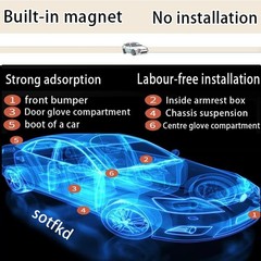 GPS Tracker Vehicles Device Car Android Ios Universal No Monthly Fee View Tracks