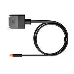 for Output Cable(1 Meter) for Alternator X7B16771