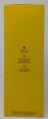 NEW Pokémon Target X 30th Anniversary Headphones Black Blue Red 3.5mm USB-C Mic