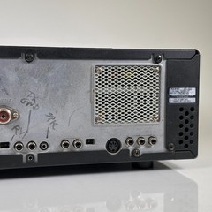 YAESU FT-920 HF 50MHz Transceiver All Mode Transceiver 100 Watts