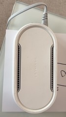 Devialet Phantom I I 108dB Wireless Powered Speaker System GOLD PAIR