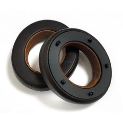 Replacement Ear Pads For Focal Utopia Stellia Music Headphone Cover