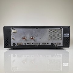 YAESU FT-920 HF 50MHz Transceiver All Mode Transceiver 100 Watts