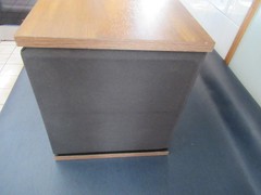 1 BOSE 4.2 SERIES II DIRECT REFLECTING SPEAKER