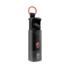 Skullcandy Dime Evo XT – Black ( Refurbished)