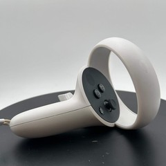 Meta Quest 2 256GB VR Headset READ