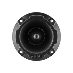 DS18 PRO-TWX4 4.5″ Super Bullet Tweeter 560W Max 1.75″ Titanium Voice Coil 4-Ohm