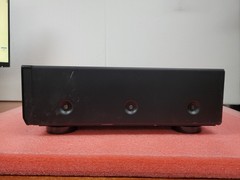 Pioneer UDP-LX500 Ultra HD Blu-ray Player *As Is/READ* | OO196