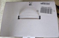 Yaber L2s 1080P Projector WiFi 6 and Bluetooth Built-in JBL Surround Sound