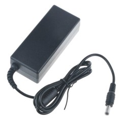 AC Adapter for Polaroid GL10 Instant Mobile Thermal Printer Power Supply Charger