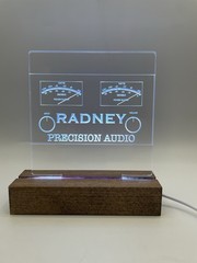Make Your Custom LED Sign mcintosh You Pick The Message And Watts