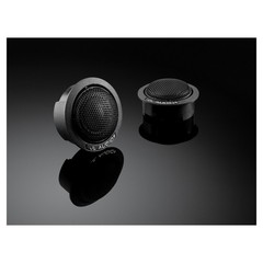 JL Audio C5-570x:5 x 7 / 6 x 8-inch (125 x 180 mm) Coaxial Speaker System (Pair)