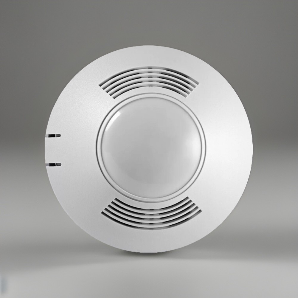 🔴Cooper Greengate Ceiling Occupancy Sensor BAS 10-30VDC OAC-DT-1000-R‼️