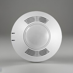 🔴Cooper Greengate Ceiling Occupancy Sensor BAS 10-30VDC OAC-DT-1000-R‼️