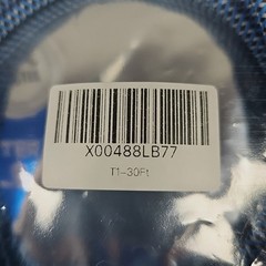 4K X 2K HIGH SPEED HDMI HDTV CABLE 2.0V 30FT