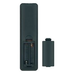 Replace Remote Control for Pinfm 16in/21in Bladeless Ceiling Fans 1008355198