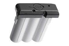 Lorex ACBATTR2 Accessory Power Pack for Lorex Wire-Free Cameras 2-cell(USED)