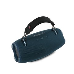 For JBL Xtreme 4 Speaker Carrying Handle Strap Xtreme 2/3 Universal