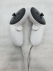 Meta Quest 3 P97 With Controllers FAST FREE SHIPPING a