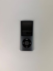 Apple iPod Nano 4th Generation 4GB, 8GB, 16GB – All Colors