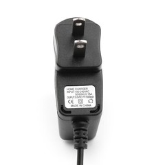 HDMI to 3 RCA AV +S-Video CVBS Composite R/L Audio 1080P Converter US Plug Power