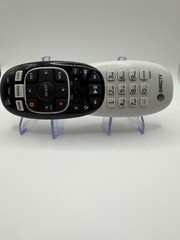 DIRECTV IR/RF Universal Ergonomic Genie Remote (RC73)
