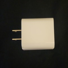 Apple EarPods Wired In-Ear Earbuds, Lightning Connector, White