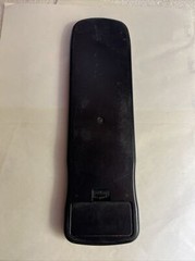 Kenwood Remote RC-R0700 DPR99 KA129 KT591 KC991 KA109 KA891 KA892 KRV8010 KRV86R