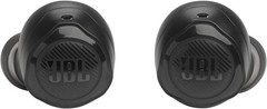 JBL Quantum TWS Air True Wireless Gaming Earbuds Bluetooth 5.2 Brand New Sealed