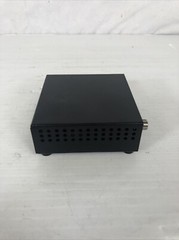 A-NeuVideo ANI-605XPLBDR HDMI CAT RECIEVER NO POWER CORD