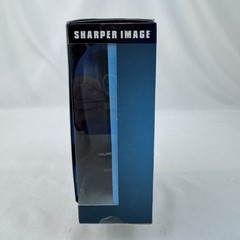 New Sharper Image Own Zone Wireless TV Headphones W/ Noise Reduction FAST SHIP