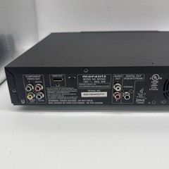 Marantz BD7003 Blu-Ray Upscaling 1080p DVD Player