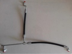 1PCS NEW FOR 0009575539 hose assembly