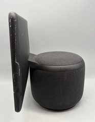 Amazon Echo Show 10 (3rd Gen) Smart Speaker – Black (T4E4AT)