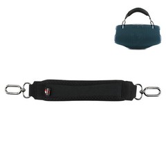 For JBL Xtreme 4 Speaker Carrying Handle Strap Xtreme 2/3 Universal