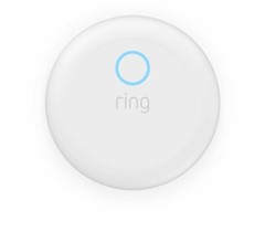 Ring Alarm Smoke & Co Listener (/RT6-22974-9863B-BHASL001-UG)