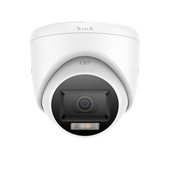 ANNKE 4IN1 4K CCTV Security Camera Outdoor Wired 8MP Video AI Color Night Vision