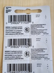 2 PACK GENUINE ENERGIZER 395/399 silver oxide 1.55v watch battery SR927W SR927SW