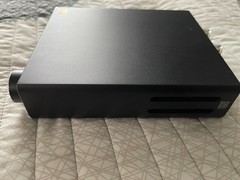 Topping PA5 II Rare/Hard to find-Fully Functional Premium Amplifier