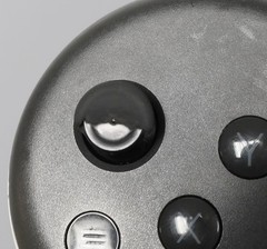 Genuine Meta Quest 3 VR Controller Left V6P