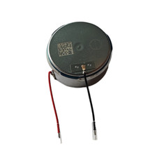 2X MicPower M1454S2 3.85V Battery for Bose QuietComfort Earbuds II 2.0 435911