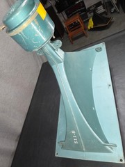 ALTEC 802D Driver (16 Ohm) & 511B Horn Not Working FAST SHIP!💨✅