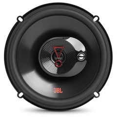 6.5″ JBL Stage3 607CF Component & Stage3 637F 3-Way Car Speakers Replacement set