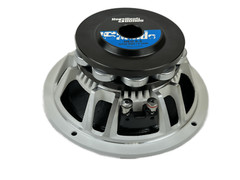 RESILIENT SOUNDS NEO 6.5 300w rms 4ohm 6.5″ speaker