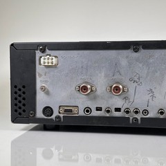YAESU FT-920 HF 50MHz Transceiver All Mode Transceiver 100 Watts