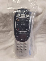 DirectTV RC73 IR/RF Universal Remote Genie Guide Authentic Genuine OEM New