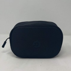 Beats Studio Pro Wireless Over-Ear Bluetooth Headphones Black Gold MC2N4LL/A