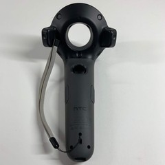 HTC Vive Standalone All-in-One VR Headset 99HAHZ024-00