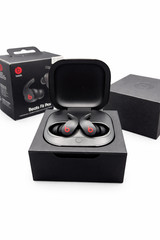Beats Fit Pro – Noise Cancelling – Apple H1 – Bluetooth – Open Box